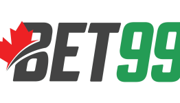 Pragmatic Play Strengthens Ontario Market Presence with BET99 Live Casino Rollout