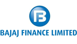 Bajaj Finance Share Price Jumps 4.9 Percent; Bullish Breakout on Technical Charts