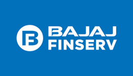 Bajaj Finserv Share Price in Focus After Acquisition of Allianz SE Stake in Insurance Business