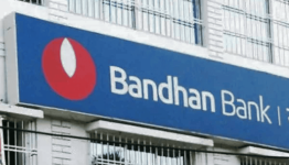 Bandhan Bank Share Price Target at Rs 225: Kotak Securities