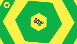 EGT Digital Expands African Footprint Through Strategic Partnership with Online Casino Bangbet