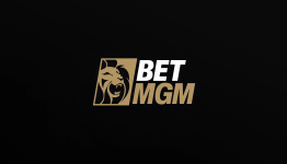Octoplay and BetMGM Launch ‘Jackpot Blitz’ in Ontario for Online Casino Fans
