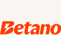 Online Casino Major Betano and FIFA Rekindle Strategic Partnership for Club World Cup 2025