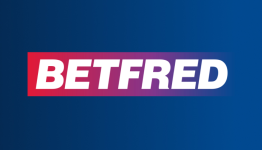 Casino Major Betfred Bolsters Game Portfolio Through Strategic Partnership with Play’n GO