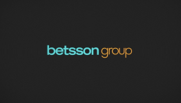Betsson Strengthens European Foothold with Strategic Lithuania Rebrand