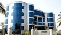 Bharat Electronics (BEL) Share Price Target at Rs 441: Geojit Financial Services
