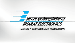 Bharat Electronics (BEL) Share Price Target at Rs 500: Choice Equity Broking