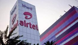 Mitesh Thakkar: BUY GAIL, SAIL, Nestle and Bharti Airtel