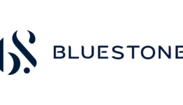 Bluestone Jewellery & Lifestyle Share Price Target at Rs 635: BOB Capital Markets