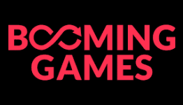 Booming Games Improves Dutch iGaming Sector Presence with Starcasino.nl Partnership