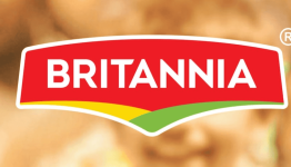 Britannia Industries Share Price Could Reach Rs 5,475: Prabhudas Lilladher