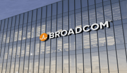 Broadcom (NASDAQ: AVGO) Stock Price Target at $285: Argus Research