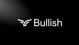 Cryptocurrency Exchange Bullish (BLSH) Stock Price Surges on NYSE Debut; Peter Thiel-backed Bullish Looks Promising