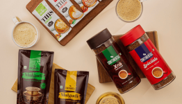 CCL Products Share Price Target at Rs 844: LKP Securities Initiates BUY CALL