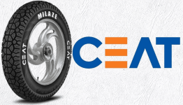 CEAT Share Price Target at Rs 3,818: Motilal Oswal Suggests BUY Call