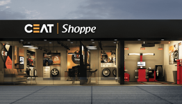 CEAT Share Price Target at Rs 4,100: Emkay Global Research