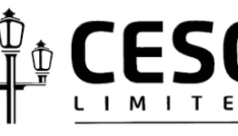 CESC Limited Share Price Target at Rs 204: ICICI Securities