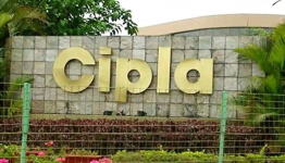 Mitesh Thakkar: BUY Cipla, SAIL, Pidilite and L&T Infotech