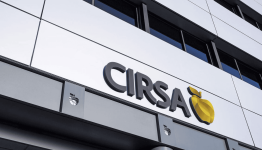 Spanish Casino Major Cirsa Charts Course for IPO on Spanish Bourses to Raise €460 Million