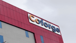 Coforge Limited Share Price Target at Rs 2,240: Motilal Oswal Research