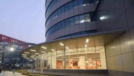Coforge Share Price Target at Rs 2,100: Kotak Securities