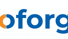 Coforge Limited Share Price Target at Rs 2,300: ICICI Securities