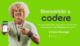 Gaming giant Codere’s Fifth restructuring agreement to slash debt by 92%