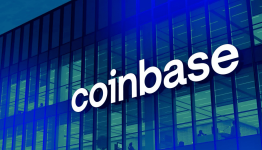 Coinbase Stock Price Crashes with Major Crypto Selling; 24/7 Bitcoin and Ethereum Futures Trading Coming for US Clients