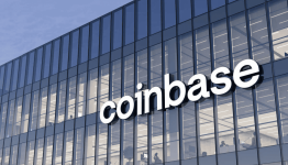 Coinbase Global (COIN) Stock Price Significantly Overvalues the Business: MorningStar Research