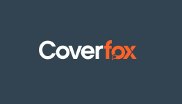 Ditto, GIBL Offering Competition to PolicyBazaar and CoverFox in Online Insurance Comparison Segment in India