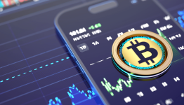 What Are the Features of the Best Indian Crypto Exchange: The Platforms Trusted by Indian Traders