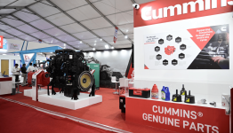 Cummins India Long Term BUY Call with Share Price Target at Rs 3,900: Kotak Securities