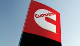 Sudarshan Sukhani: BUY Cummins India, Adani Ports, Larsen & Toubro; SELL Dr Reddy’s