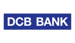 DCB Bank Share Price Target at Rs 175: ICICI Securities