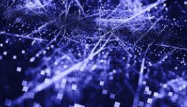 US Department of the Treasury Could Regulate Decentralized Finance (DeFi) Platforms