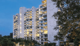 DLF Share Price Target at Rs 1,100: Motilal Oswal Suggests BUY Call