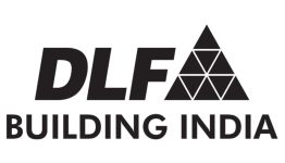 Hemen Kapadia: BUY Bajaj Finance and DLF
