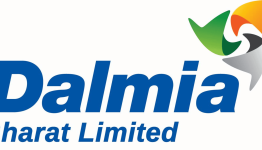 Dalmia Bharat Share Price Target at Rs 2,273: Prabhudas Lilladher