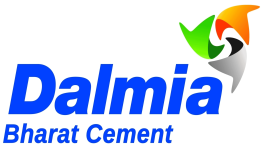 Dalmia Bharat Share Price Target at Rs 2,620: Choice Equity Broking Research Report