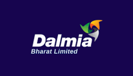 Dalmia Bharat Share Price Target at Rs 2,350: Geojit Financial Services
