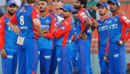 22Bet, Melbet, CoinCasino Focus on Indian Sports Betting as IPL 2025 Restarts on May 17