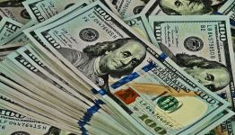 FPI Investments Reach Rs 9,000 in May at Attractive Stock Valuations