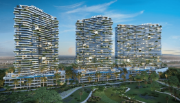 Indians Investing in Dubai Real Estate Should Conduct Due Diligence; Bank Loans, Tax Compliance and Better Investments