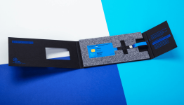 Estonia Attracts Tech Businesses with e-residency Program; Ireland Rules with Low 12.5% Corporate Tax