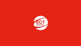 EGT Digital Secures Belgian Gaming License, Expands Global Footprint in Regulated iGaming