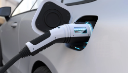 New Jersey to ban sales of gas-powered vehicles by 2035, promoting EV adoption