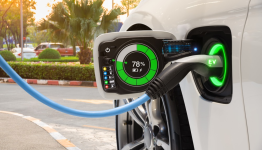 In Norway, EVs all set to outnumber gasoline cars by end of 2024