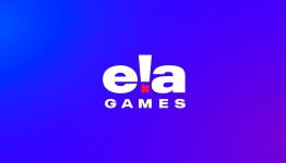 Royal Casino Denmark Expands Casino Games Portfolio with ELA Games Partnership