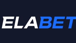 Soft2Bet Expands European Presence with ElaBet.gr Launch in Greece