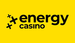 Energy Casino Expands Live Casino Games with Stakelogic Partnership